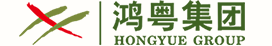 珠海修远食品加工有限公司